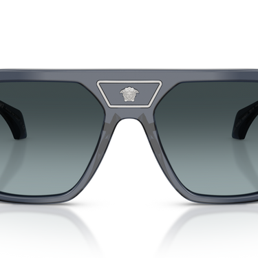 Gafas Versace VE4508U-5538V1