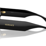 Gafas Versace VE4508U-GB1/87