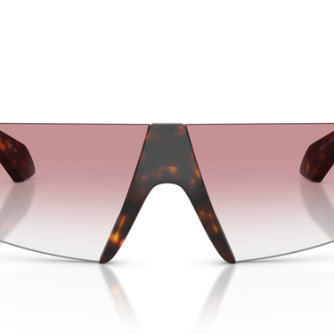 Gafas Versace VE4516-108/3B