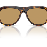 Gafas Versace VE4518U-108/73