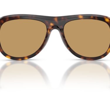 Gafas Versace VE4518U-108/73
