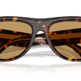 Gafas Versace VE4518U-108/73