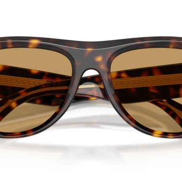 Gafas Versace VE4518U-108/73