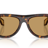 Gafas Versace VE4518U-108/73