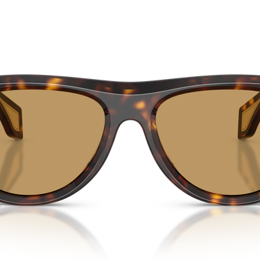 Gafas Versace VE4518U-108/73