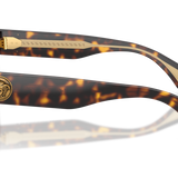 Gafas Versace VE4518U-108/73