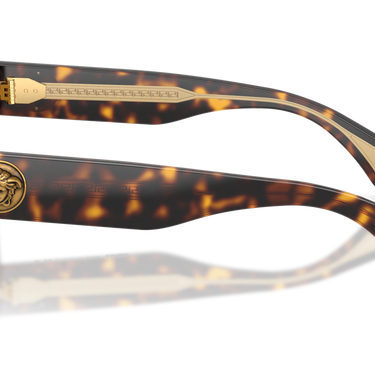Gafas Versace VE4518U-108/73