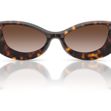 Gafas Versace VE4520U-108/13
