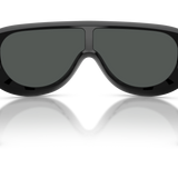 Gafas Versace VE4521U-GB1/87