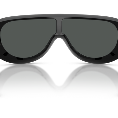 Gafas Versace VE4521U-GB1/87