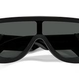Gafas Versace VE4521U-GB1/87