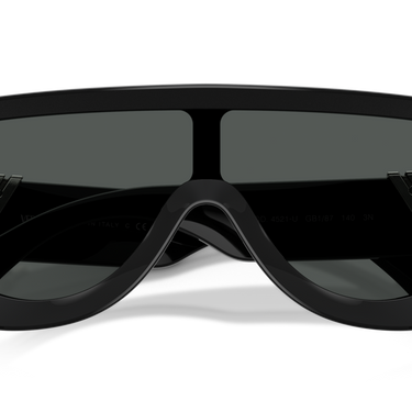 Gafas Versace VE4521U-GB1/87