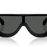 Gafas Versace VE4521U-GB1/87