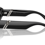 Gafas Versace VE4521U-GB1/87