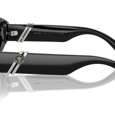 Gafas Versace VE4521U-GB1/87