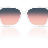 Gafas Versace VE4523-55518D