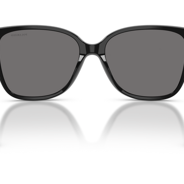 Gafas Versace VE4523-GB1/81 Polarizadas