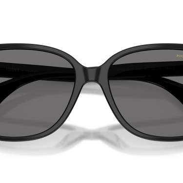 Gafas Versace VE4523-GB1/81 Polarizadas