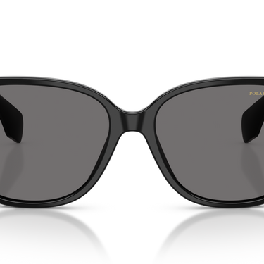 Gafas Versace VE4523-GB1/81 Polarizadas