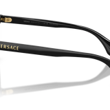 Gafas Versace VE4523-GB1/81 Polarizadas