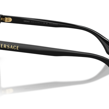 Gafas Versace VE4523-GB1/81 Polarizadas