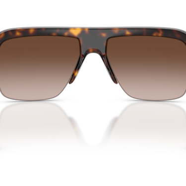 Gafas Versace VE4525U-108/13