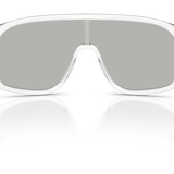 Gafas Versace VE4526U-148/8V