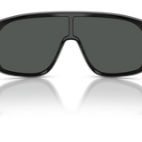 Gafas Versace VE4526U-GB1/87