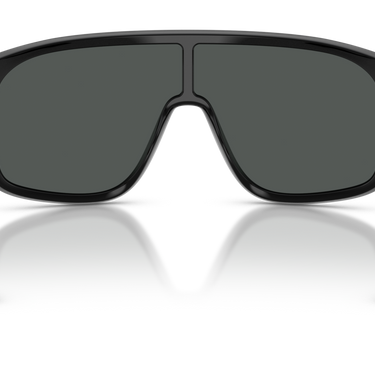 Gafas Versace VE4526U-GB1/87