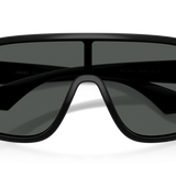 Gafas Versace VE4526U-GB1/87