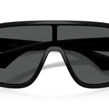 Gafas Versace VE4526U-GB1/87