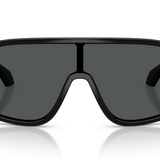 Gafas Versace VE4526U-GB1/87