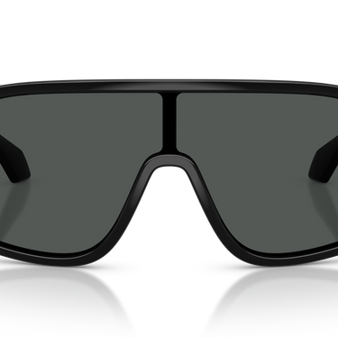 Gafas Versace VE4526U-GB1/87