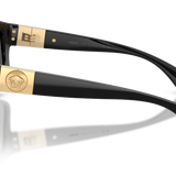 Gafas Versace VE4526U-GB1/87