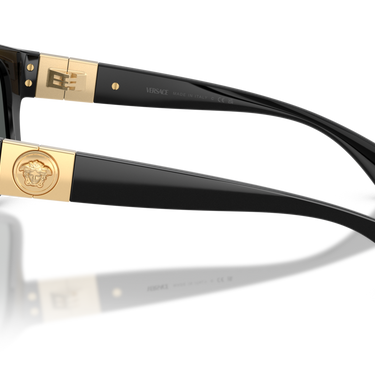 Gafas Versace VE4526U-GB1/87