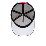 Gorra Goorin Bros Foxy Fox Trip
