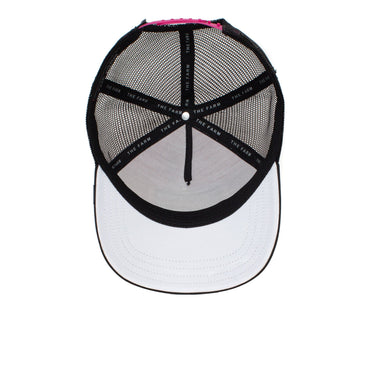 Gorra Goorin Bros Foxy Fox Trip