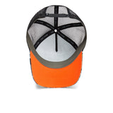 Gorra Goorin Bros Buck Wild Spooked