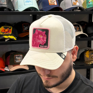Foto real