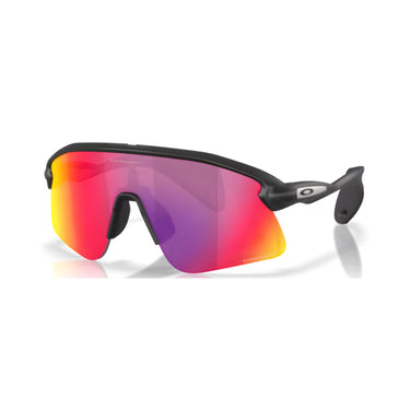 GAFAS OAKLEY STUNT DEVIL S OO95180236