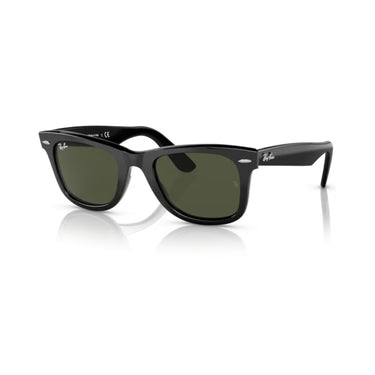 Gafas Ray Ban Wayfarer RB214013583150