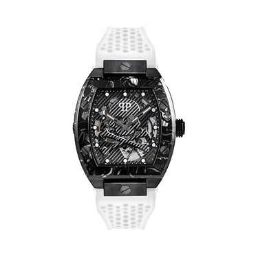RELOJ PHILIPP PLEIN THE SKELETON PWBAA1122