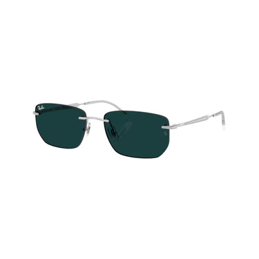 Gafas Ray Ban Fotocromáticas RB3768003/M156