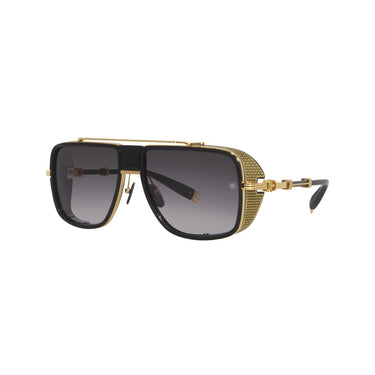 Gafas Balmain Premier BPS-104A-59
