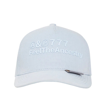 Gorra Ap Crown Prisma