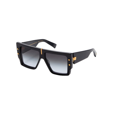 Gafas Balmain Premier BPS-144A-57