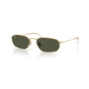Gafas Ray Ban RB3947001/3154