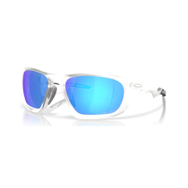 Gafas Oakley Plantaris OO94310660
