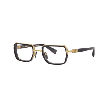 Gafas Balmain Premier Oftalmica BPX-122A-50