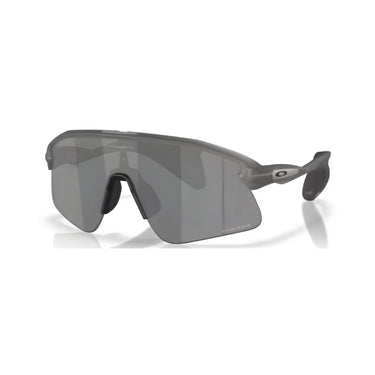 GAFAS OAKLEY STUNT DEVIL OO95170139